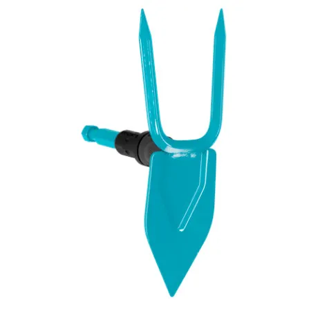 Gardena cs motika 7cm ( GA 03215-20 )