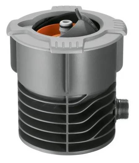 Gardena dozna izlazna za sprinkler sistem ( GA 08266-20 )