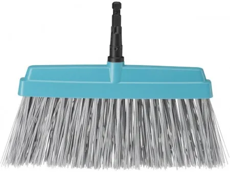 Gardena Četka za terasu cs ( GA 03609-20 )