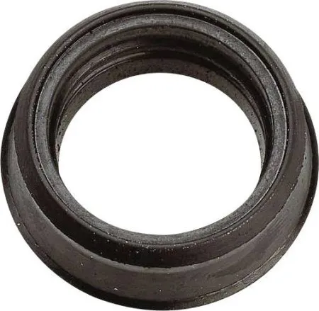 Gardena gumice za mesingane artikle ( GA 05320-20 )