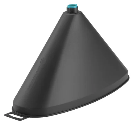 Gardena konus za prskalicu ( GA 11150-20 )