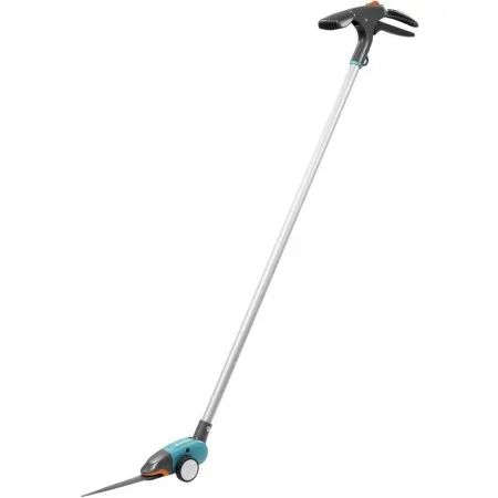 Gardena makaze za ivice sa drškom ( GA 12100-20 )