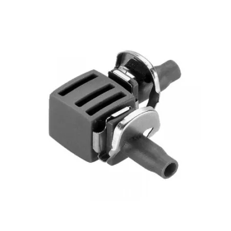 Gardena Md l - racva, 4,6mm (3/16") ( GA 08381-20 )