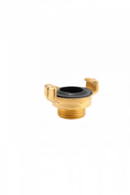 Gardena ms nastavak 3/4" spoljni navoj ( GA 07114-20 )