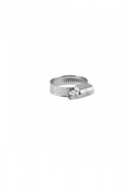 Gardena ms selna za crevo 20-32mm 3/4" ( GA 07192-20 )