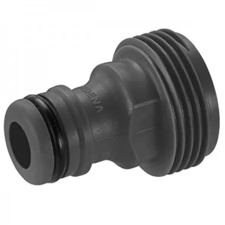 Gardena nastavak sa spoljnim navojem 3/4" ( GA 02921-20 )