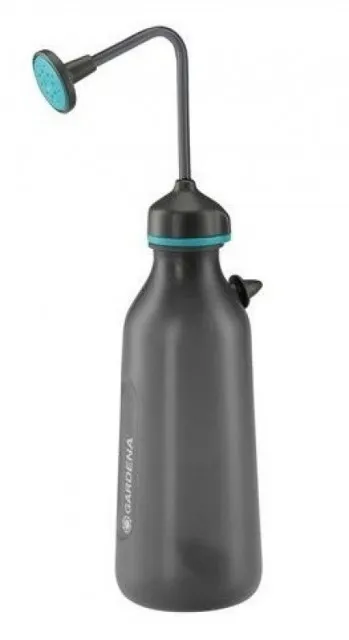 Gardena prskalica 0,45 l ( GA 11102-20 )