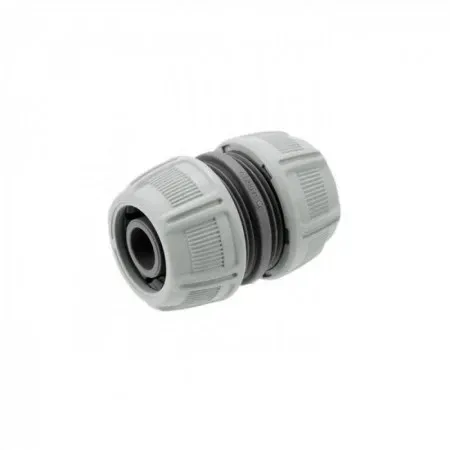 Gardena ps nastavak za osteceno crevo 3/4 ( GA 18233-29 )