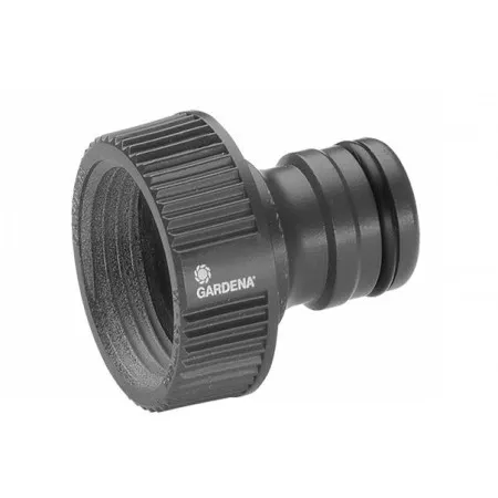 Gardena ps nastavak za slavinu 1 profi sistem ( GA 02802-20 )