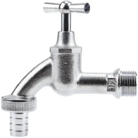 Gardena slavina 3/4" - 3/4" ( GA 07331-20 )