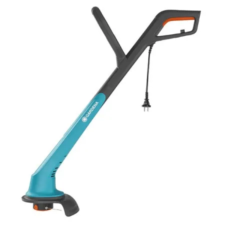 Gardena Trimer smallcut 300/23 električni ( GA 09805-20 )