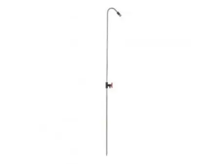 Gardena Tuš vrtni sa ventilom ( GA 00958-30 )
