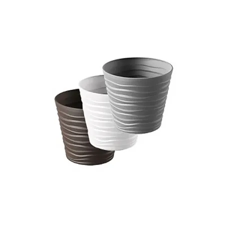 Gardino saksija bora moka 35cm ( 30980 )