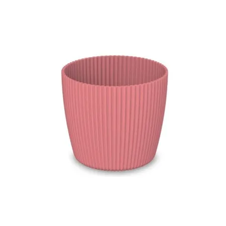 Gardino-saksija wave 14cm candy rose ( 15322 )