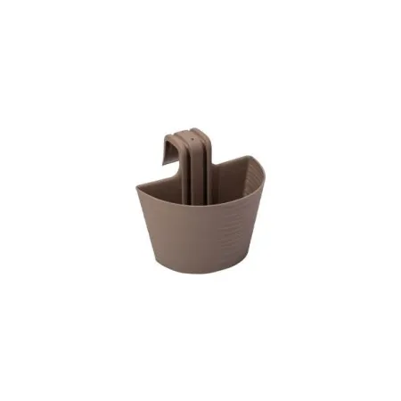 Gardino-zardinjera finesa 30cm moka ( 13142 )