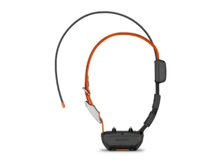 Garmin alpha tt 25 ogrlica ( 010-02447-21 )
