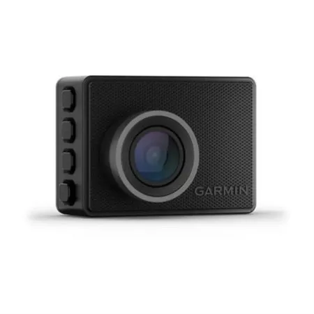Garmin dash cam 57 ( 010-02505-11 )