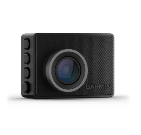 Garmin dashcam 47 ( 010-02505-01 )
