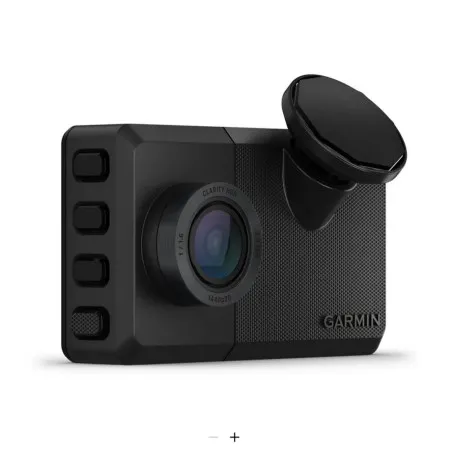 Garmin dashcam live ( 010-02619-10 )