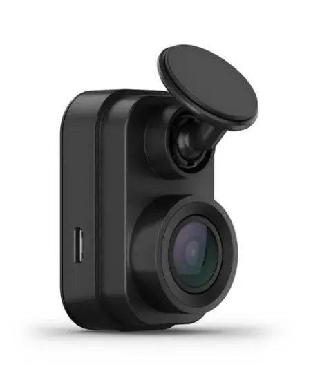 Garmin dashcam mini 2 ( 010-02504-10 )