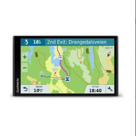 Garmin drivetrack 71 mt-s ( 010-01982-10 )