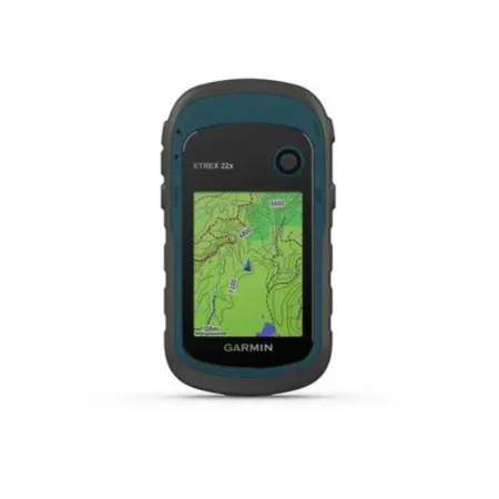Garmin etrex 22x ( 010-02256-01 )