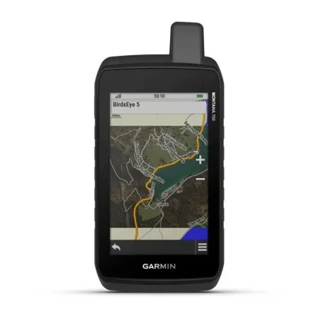 Garmin montana 700 ( 010-02133-01 )