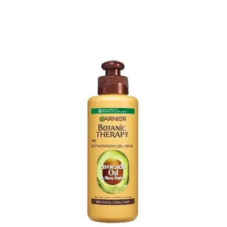 Garnier Bt avocado tretman 200ml ( 1100040077 )