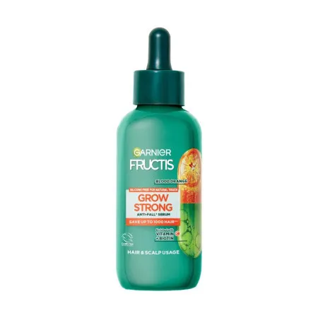 Garnier Fru grow strong vitamin serum 125ml ( 1100013712 )