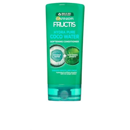 Garnier Fructis coconut water balzam 200ml ( 1003009644 )
