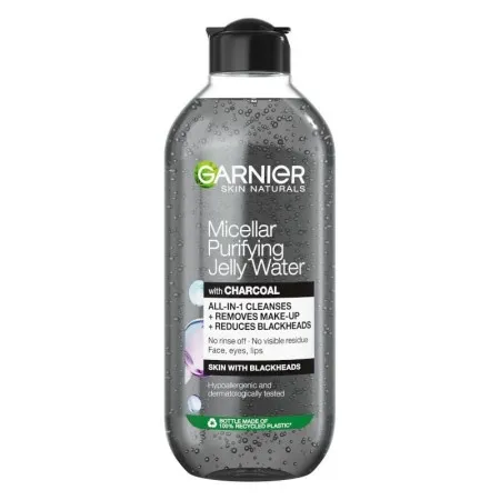 Garnier pure active micelarna voda 400ml ( 1100044153 )