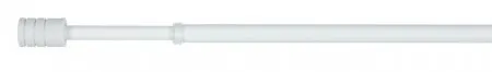 Garnišna set 75-120cm 10/8 mm