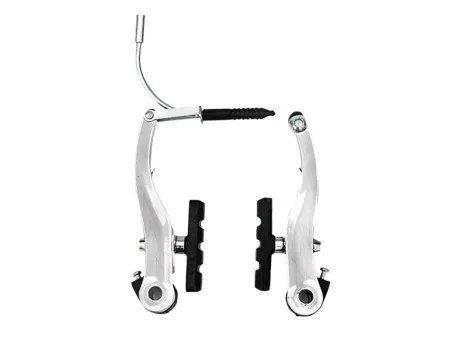 Garnitura v-brake aluminijum ( 100022 )