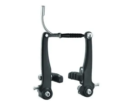 Garnitura v-brake PVC 110 mm ( 100023 )