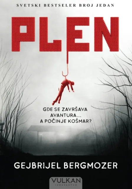 Gejbrijel Bergmozer Plen ( 26859 )