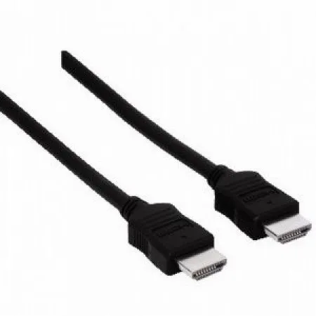 Gembird CC-HDMI-10M HDMI KABL 10M ( KABH10/Z )