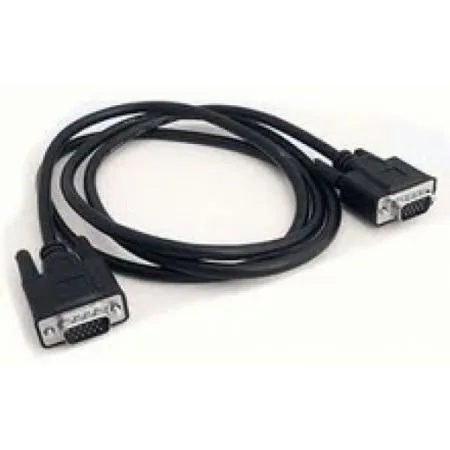 Gembird CC-PVGA-10 VGA produžni kabl 3m ( KABGV2/Z )