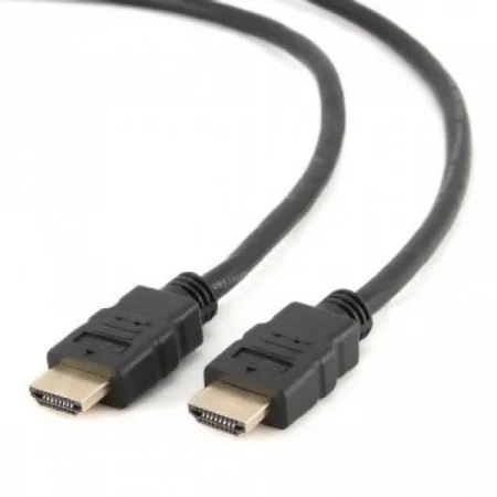 Gembird Kabl CC-HDMI-10 HDMI 3m ( KABH3/Z )