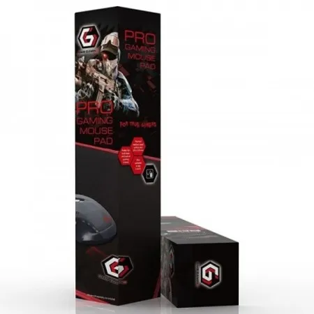 Gembird MP-GAMEPRO-S gaming podloga za miševe ( PADGAMEPRO )