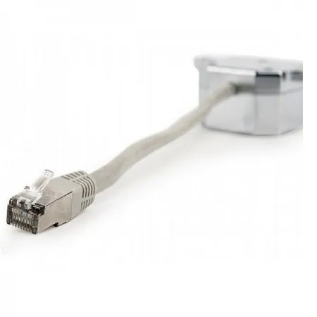 Gembird NCA-SP-02 LAN Splitter FTP ( ADPSP02 )