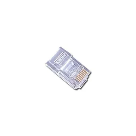 Gembird plug3up6/50 Konektor rj45 ( 59921 )