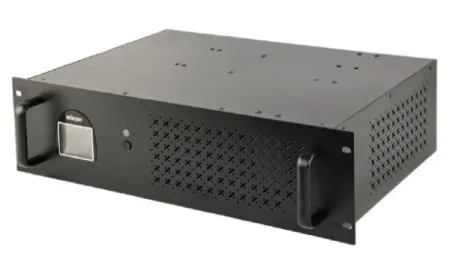 Gembird ups-rack-1500 UPS Rack 1500VA (900 W)
