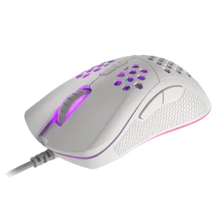 Genesis Krypton 555, gaming optical mouse ( NMG-1840 )