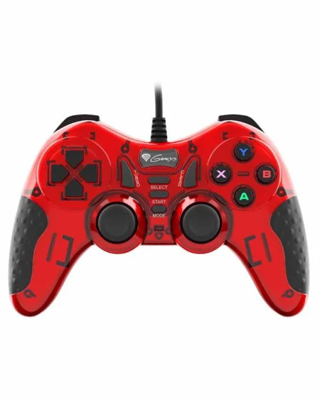 Genesis Mangan 200, game pad ( NJG-1425 )