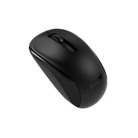 Genius nx-7005 black new Mis ( 60762 )