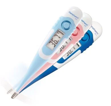 Geratherm Flex GT-3020 Digitalni toplomer