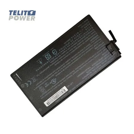 Getac v110 / bp3s1p2100-s baterija za laptop ( 4338 )