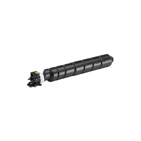 G&G 328426 Star BP-3000/ND-4915 Ribon