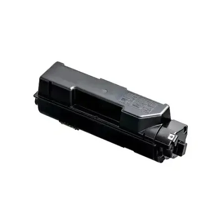 G&G Kyocera TK-1160 Toner
