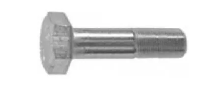 Ggp šaraf elektromagneta 7/16 x3 ( 71595 )
